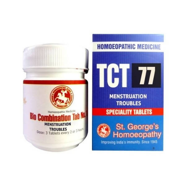 https://cdn.shopify.com/s/files/1/1857/6931/products/zFQ6divkt6.jpg?v=1762315145