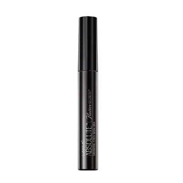https://cdn.shopify.com/s/files/1/1857/6931/products/zFRwUIEQ1Q.jpg?v=1653629658