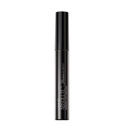 https://cdn.shopify.com/s/files/1/1857/6931/products/zFRwUIEQ1Q.jpg?v=1653629658