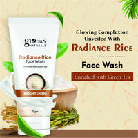 https://cdn.shopify.com/s/files/1/1857/6931/files/zFUHRr7xTm.jpg?v=1758951860