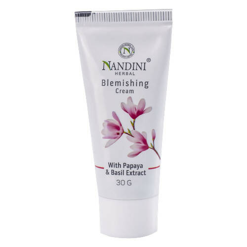 https://cdn.shopify.com/s/files/1/1857/6931/products/zFWwHKnLq6.jpg?v=1665223173