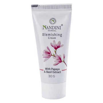 https://cdn.shopify.com/s/files/1/1857/6931/products/zFWwHKnLq6.jpg?v=1665223173