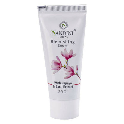 https://cdn.shopify.com/s/files/1/1857/6931/products/zFWwHKnLq6.jpg?v=1665223173