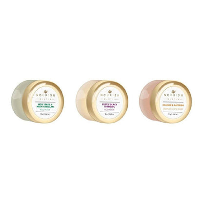 https://cdn.shopify.com/s/files/1/1857/6931/products/zFYYYiW6VI.jpg?v=1744622745
