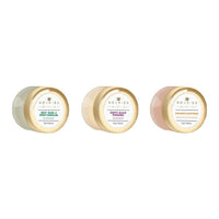 https://cdn.shopify.com/s/files/1/1857/6931/products/zFYYYiW6VI.jpg?v=1744622745