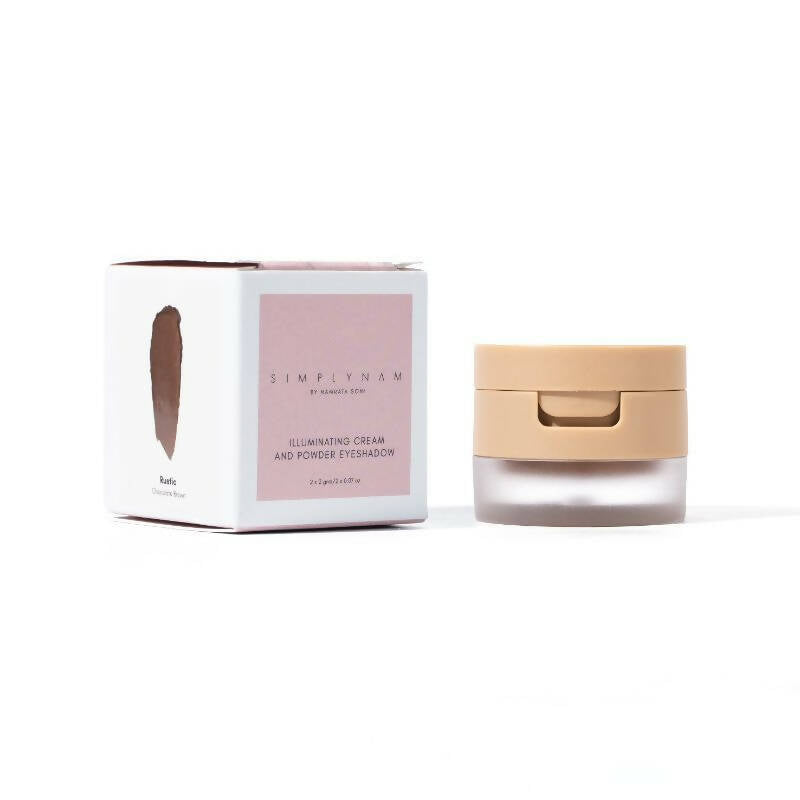 https://cdn.shopify.com/s/files/1/1857/6931/products/zFakQoGsQF.jpg?v=1690274729