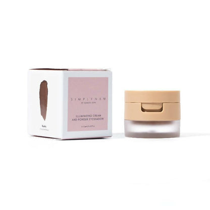 https://cdn.shopify.com/s/files/1/1857/6931/products/zFakQoGsQF.jpg?v=1690274729