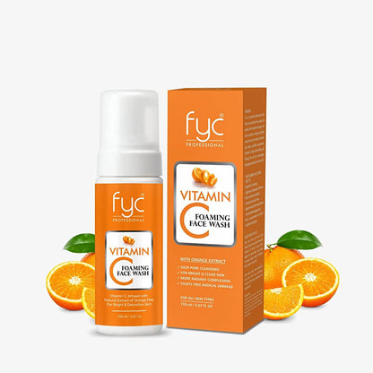 https://cdn.shopify.com/s/files/1/1857/6931/products/zFfORbPs7s.jpg?v=1643115237