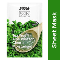 https://cdn.shopify.com/s/files/1/1857/6931/files/zFghKgiRPV.jpg?v=1713270059
