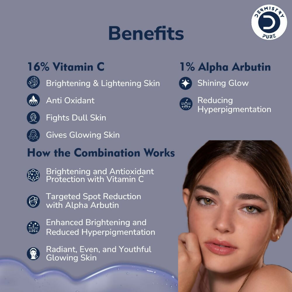 https://cdn.shopify.com/s/files/1/1857/6931/files/zFgo1OQCL5.jpg?v=1733481935