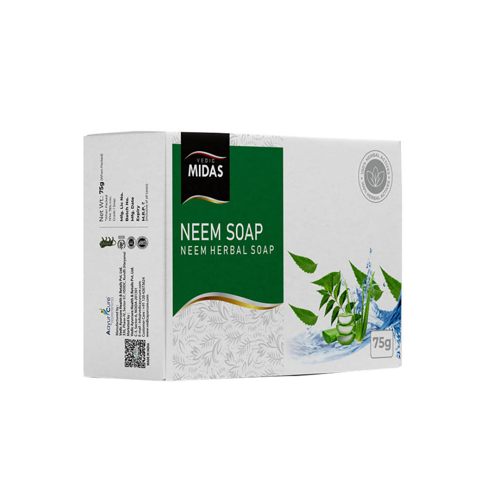 https://cdn.shopify.com/s/files/1/1857/6931/products/zFgxtn8bac.jpg?v=1759318733
