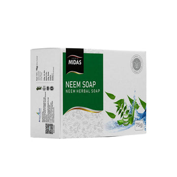 https://cdn.shopify.com/s/files/1/1857/6931/products/zFgxtn8bac.jpg?v=1759318733