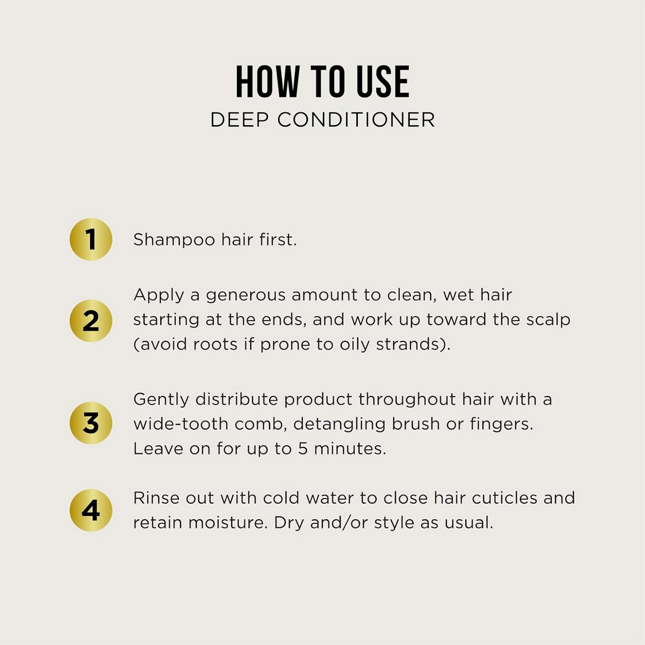 https://cdn.shopify.com/s/files/1/1857/6931/files/zFj323F77E.png?v=1719407052
