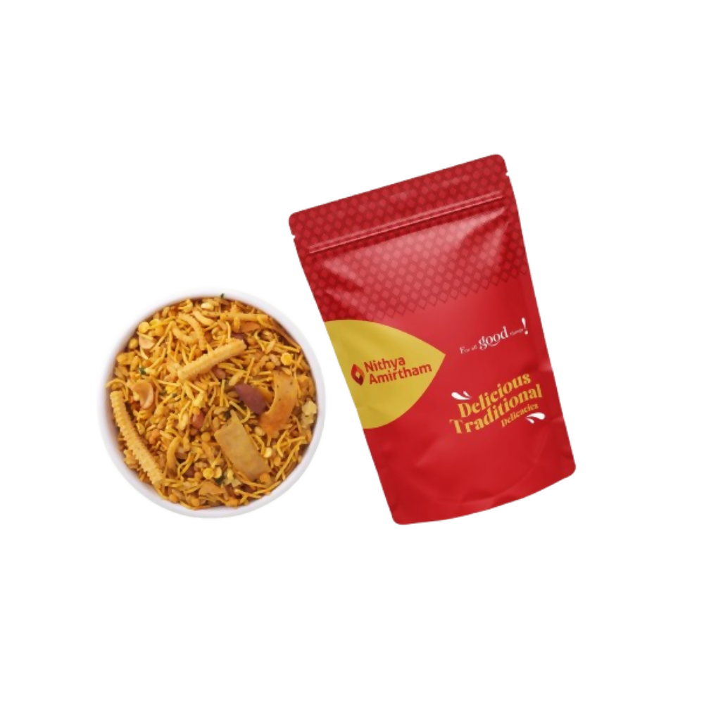 https://cdn.shopify.com/s/files/1/1857/6931/files/zFjdlbV654.png?v=1767961714