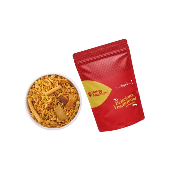 https://cdn.shopify.com/s/files/1/1857/6931/files/zFjdlbV654.png?v=1767961714
