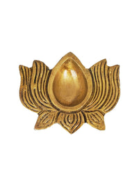 https://cdn.shopify.com/s/files/1/1857/6931/products/zFko2NVeYS.jpg?v=1706180028