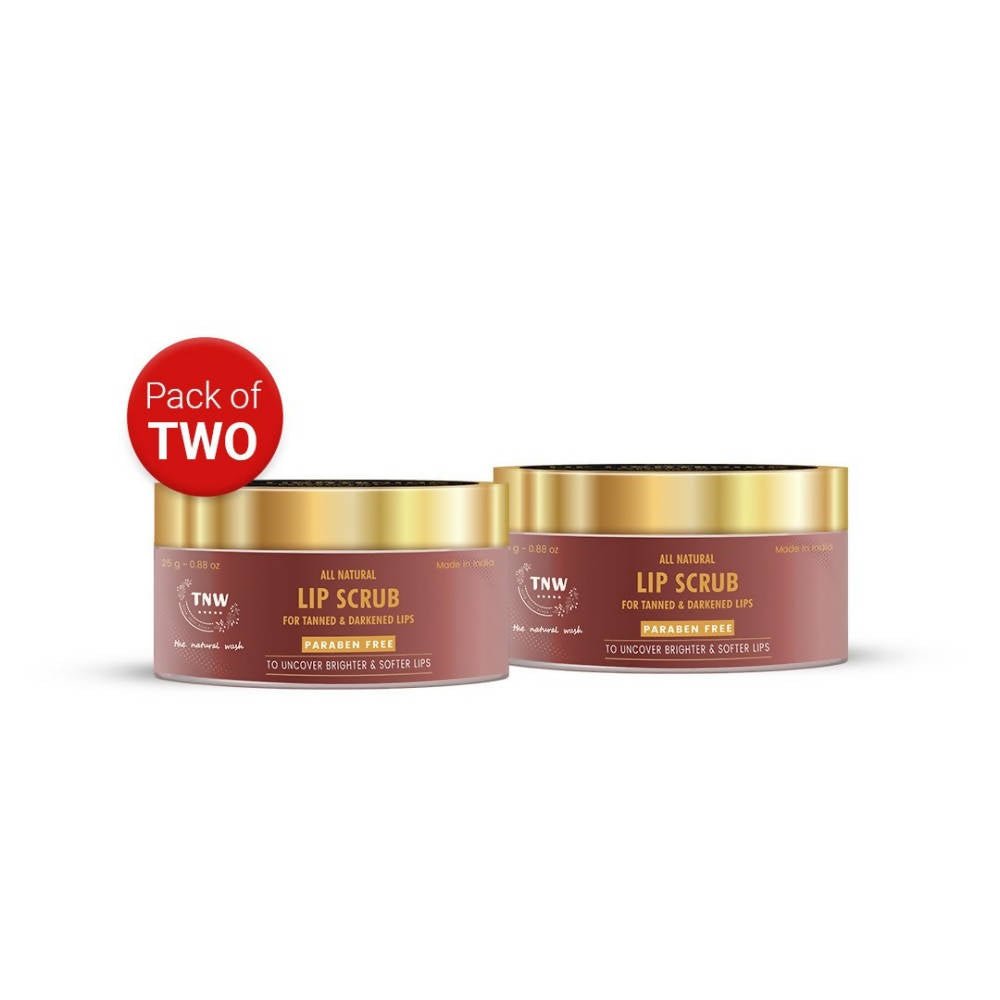 https://cdn.shopify.com/s/files/1/1857/6931/products/zFlv102Cih.jpg?v=1633689820