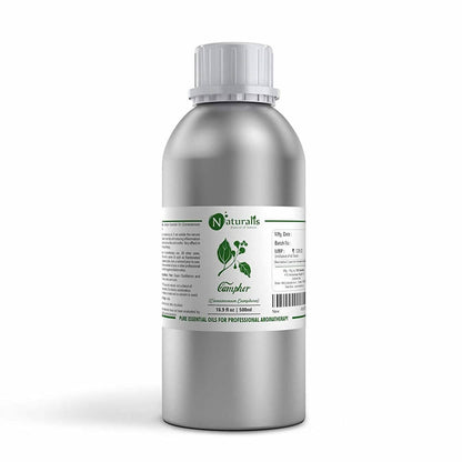https://cdn.shopify.com/s/files/1/1857/6931/products/zFoHPlTSAy.jpg?v=1623504299