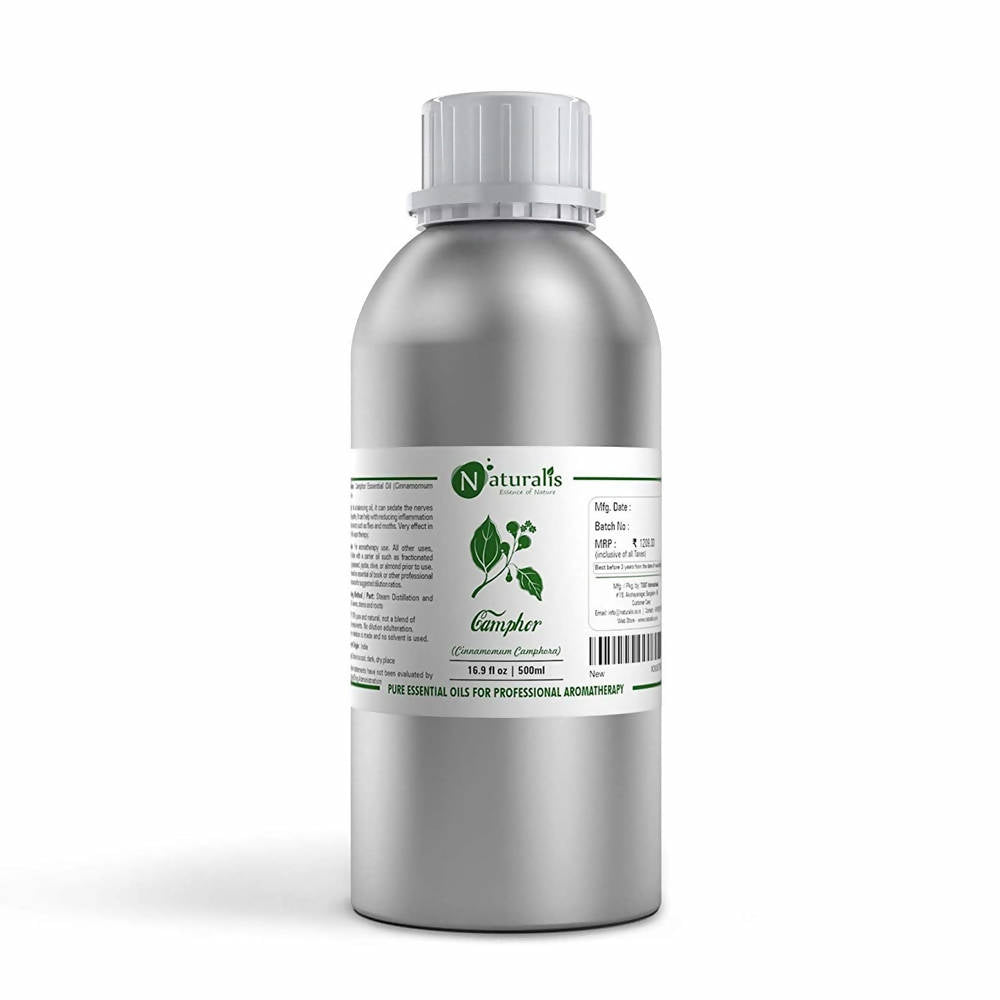 https://cdn.shopify.com/s/files/1/1857/6931/products/zFoHPlTSAy.jpg?v=1623504299