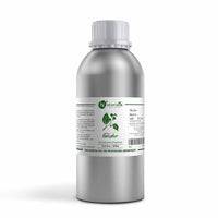 https://cdn.shopify.com/s/files/1/1857/6931/products/zFoHPlTSAy.jpg?v=1623504299