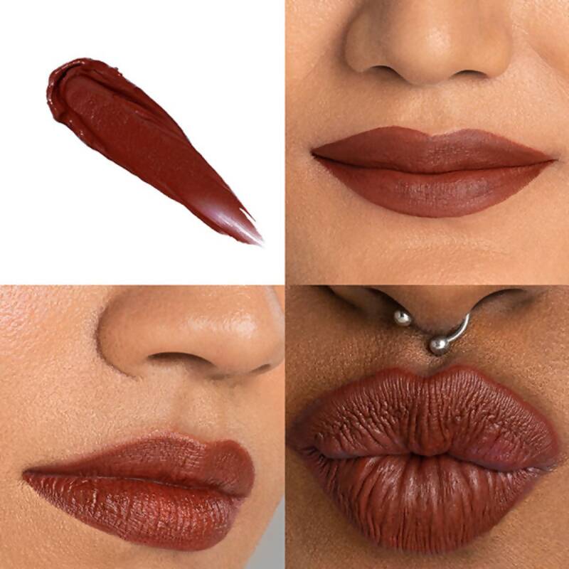 https://cdn.shopify.com/s/files/1/1857/6931/products/zFohjDTD6Q.jpg?v=1710159380