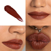 https://cdn.shopify.com/s/files/1/1857/6931/products/zFohjDTD6Q.jpg?v=1710159380