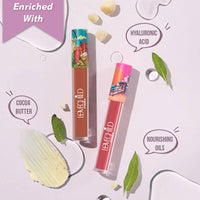 https://cdn.shopify.com/s/files/1/1857/6931/products/zFoi56q9Q8.jpg?v=1710159220