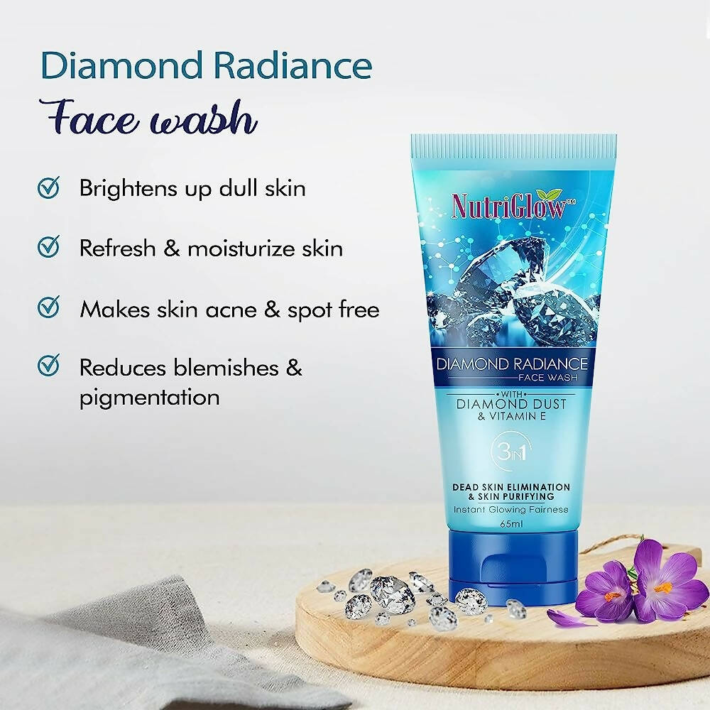 https://cdn.shopify.com/s/files/1/1857/6931/products/zFsw0Tb9FC.jpg?v=1677754022