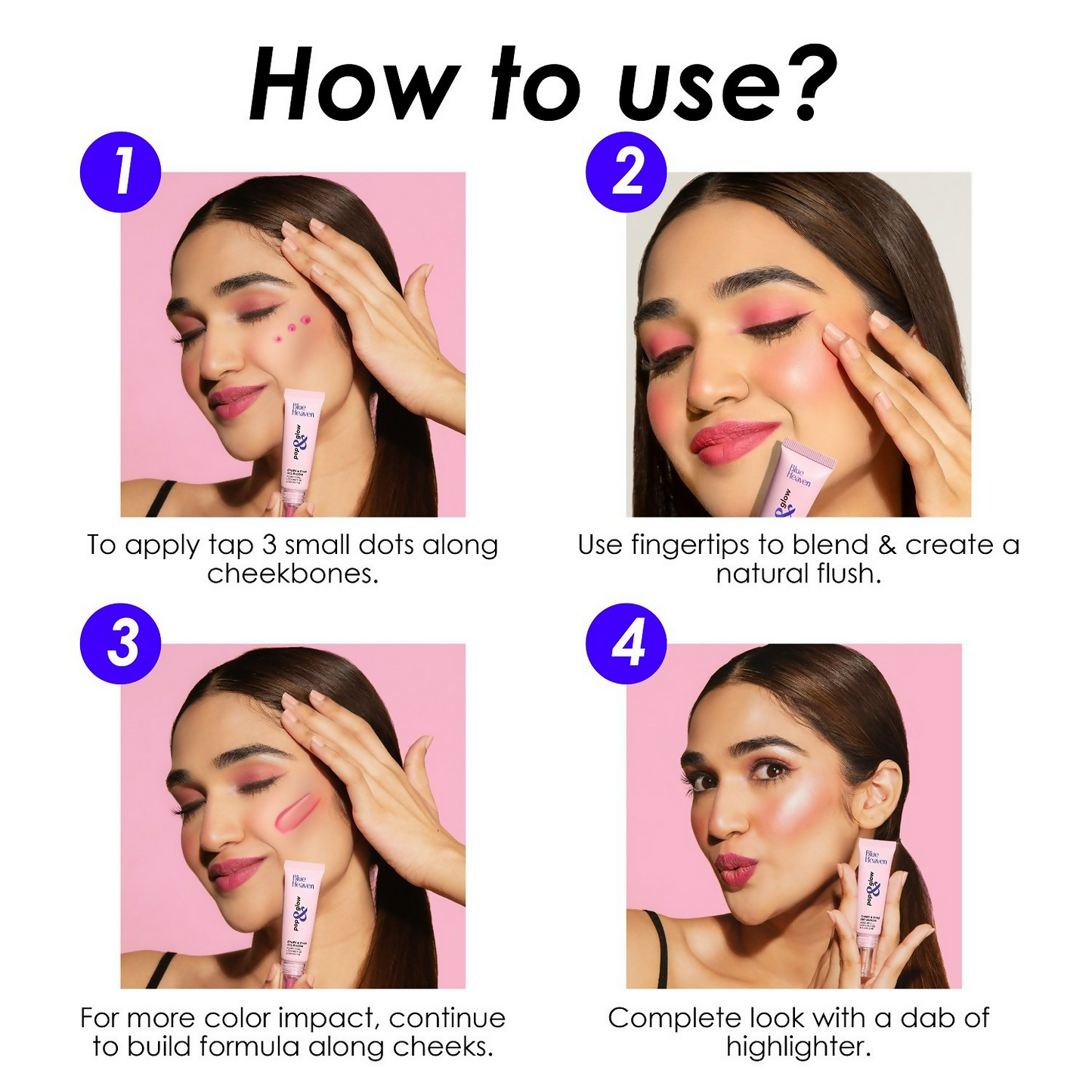 https://cdn.shopify.com/s/files/1/1857/6931/files/zFxbVqs5P0.png?v=1740141263