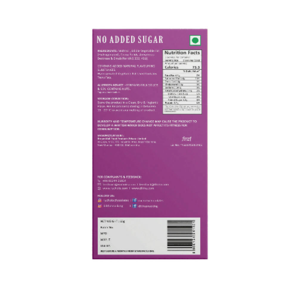 https://cdn.shopify.com/s/files/1/1857/6931/products/zG0CrHDfVa.jpg?v=1674131615