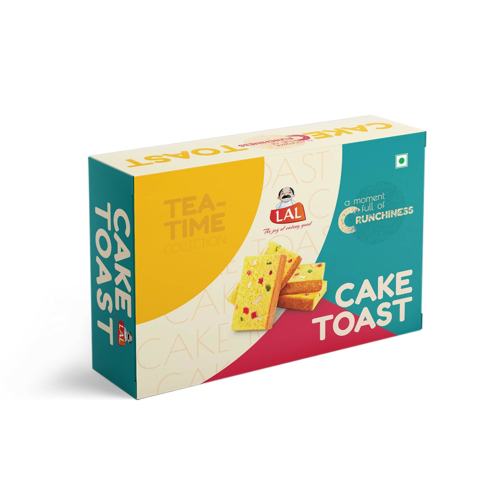 https://cdn.shopify.com/s/files/1/1857/6931/products/zG0glN2bhC.jpg?v=1762417159