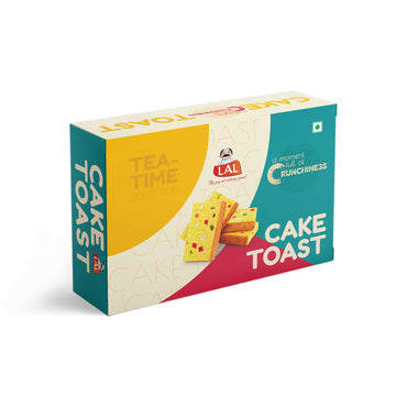https://cdn.shopify.com/s/files/1/1857/6931/products/zG0glN2bhC.jpg?v=1762417159
