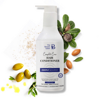 https://cdn.shopify.com/s/files/1/1857/6931/files/zG1ZxTnVRb.png?v=1749192376