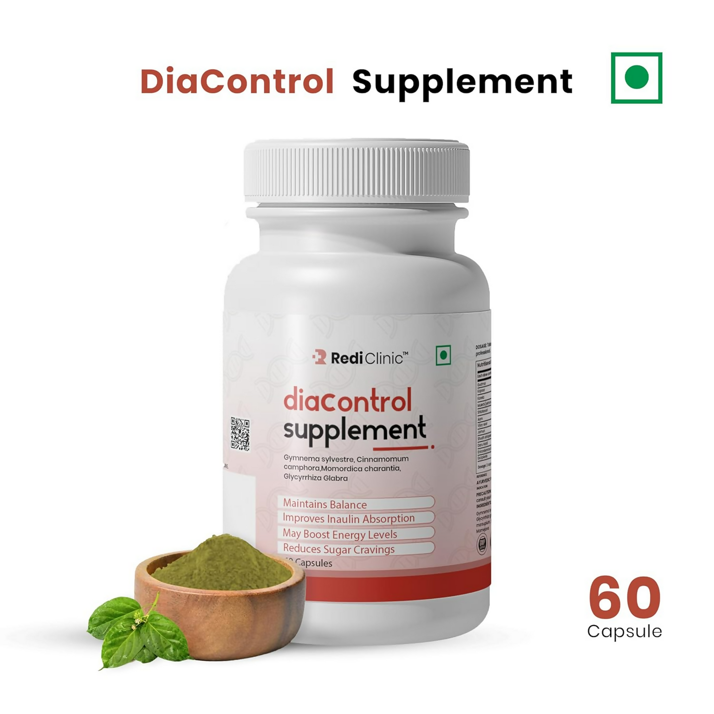 https://cdn.shopify.com/s/files/1/1857/6931/files/zG2vQhdkv7.png?v=1759219780