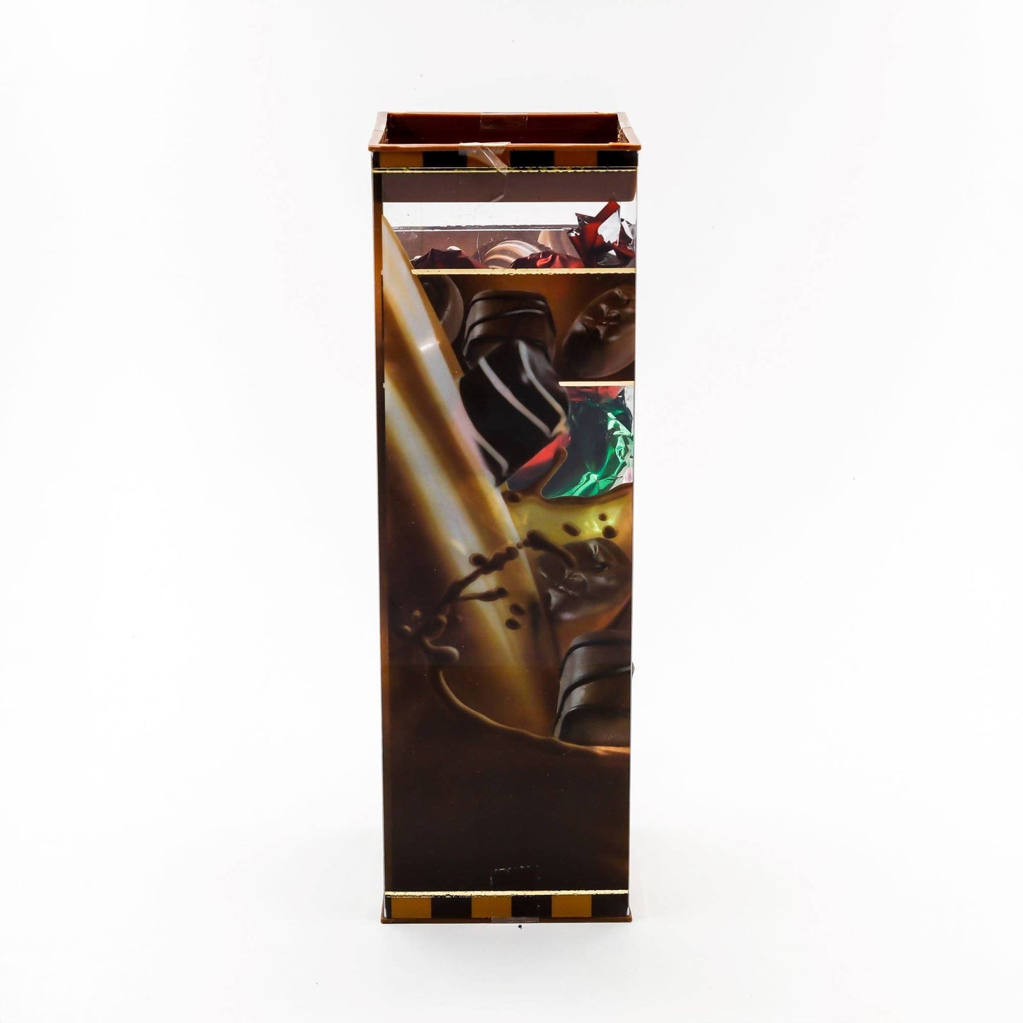 https://cdn.shopify.com/s/files/1/1857/6931/products/zG83gFVw2S.jpg?v=1613910883