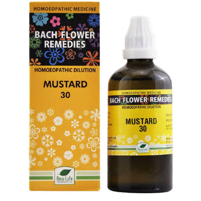 https://cdn.shopify.com/s/files/1/1857/6931/products/zGAZ0euLli.jpg?v=1637929318