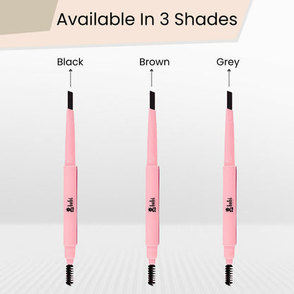 https://cdn.shopify.com/s/files/1/1857/6931/files/zGD9j2Mio2.jpg?v=1755769638