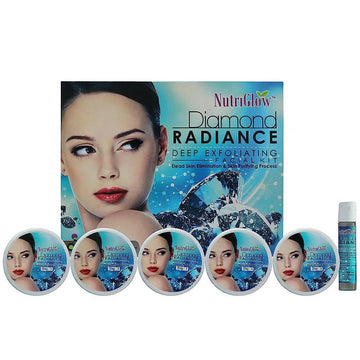 https://cdn.shopify.com/s/files/1/1857/6931/products/zGFKlPj2tN.jpg?v=1759380843