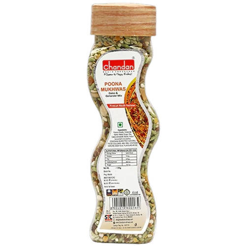 https://cdn.shopify.com/s/files/1/1857/6931/products/zGJnkueZOs.jpg?v=1654667780