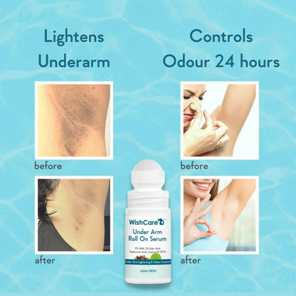 https://cdn.shopify.com/s/files/1/1857/6931/products/zGML43sqfy.jpg?v=1755083183