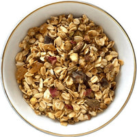 https://cdn.shopify.com/s/files/1/1857/6931/products/zGT42OKhck.jpg?v=1667451328