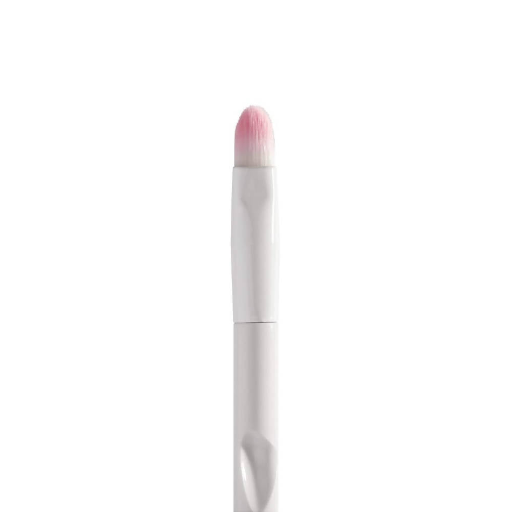https://cdn.shopify.com/s/files/1/1857/6931/products/zGTtkBMlcA.jpg?v=1626696926