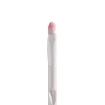 https://cdn.shopify.com/s/files/1/1857/6931/products/zGTtkBMlcA.jpg?v=1626696926