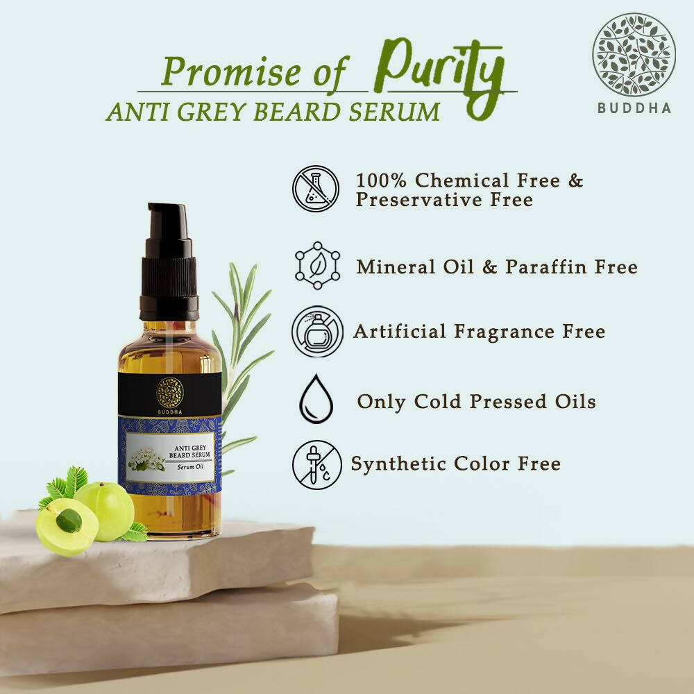 https://cdn.shopify.com/s/files/1/1857/6931/products/zGbf1jUqD5.jpg?v=1702633966