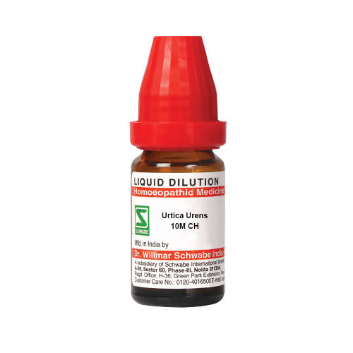 https://cdn.shopify.com/s/files/1/1857/6931/products/zGcEJKQwKg.jpg?v=1640859756
