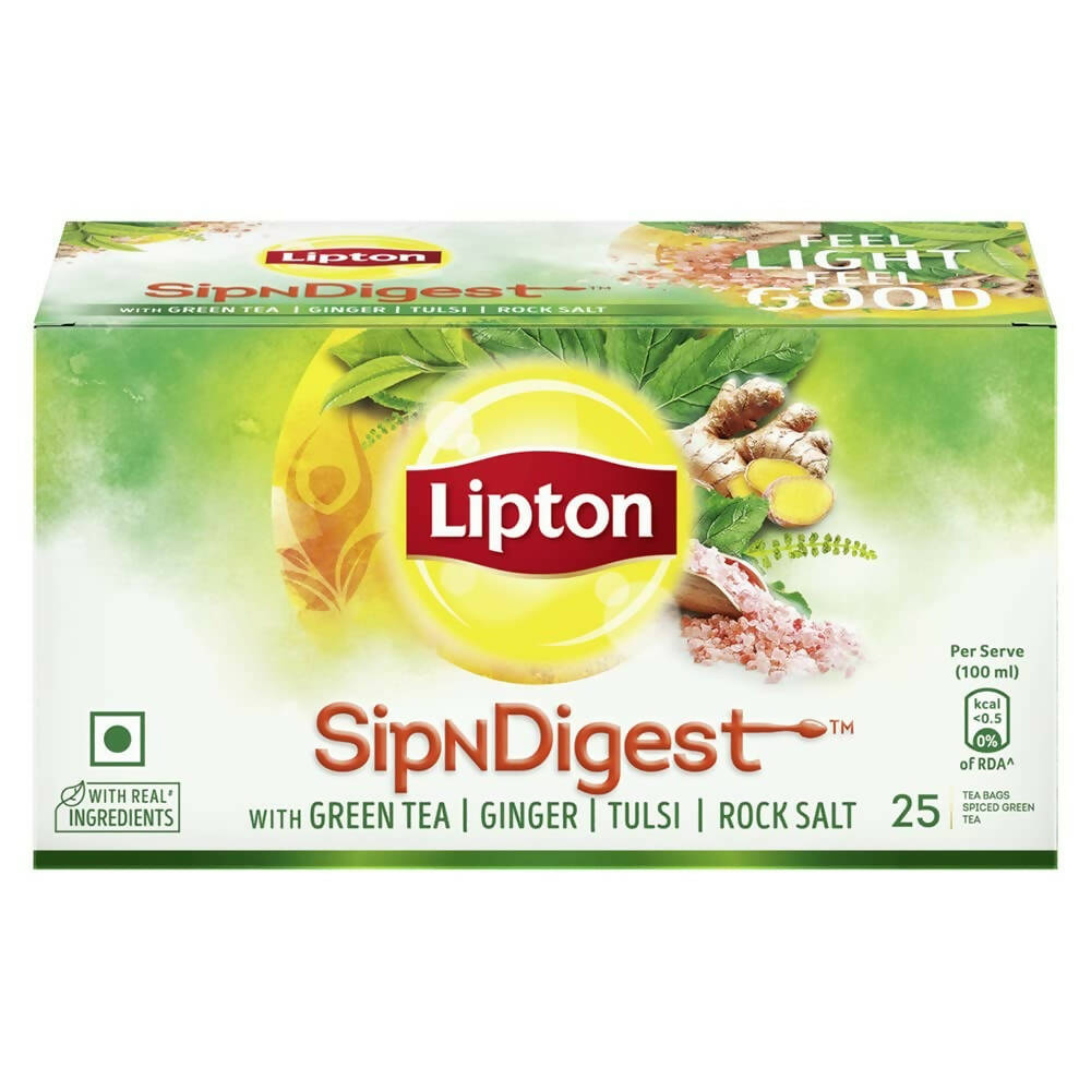 https://cdn.shopify.com/s/files/1/1857/6931/products/zGe4Etsozm.jpg?v=1705743951