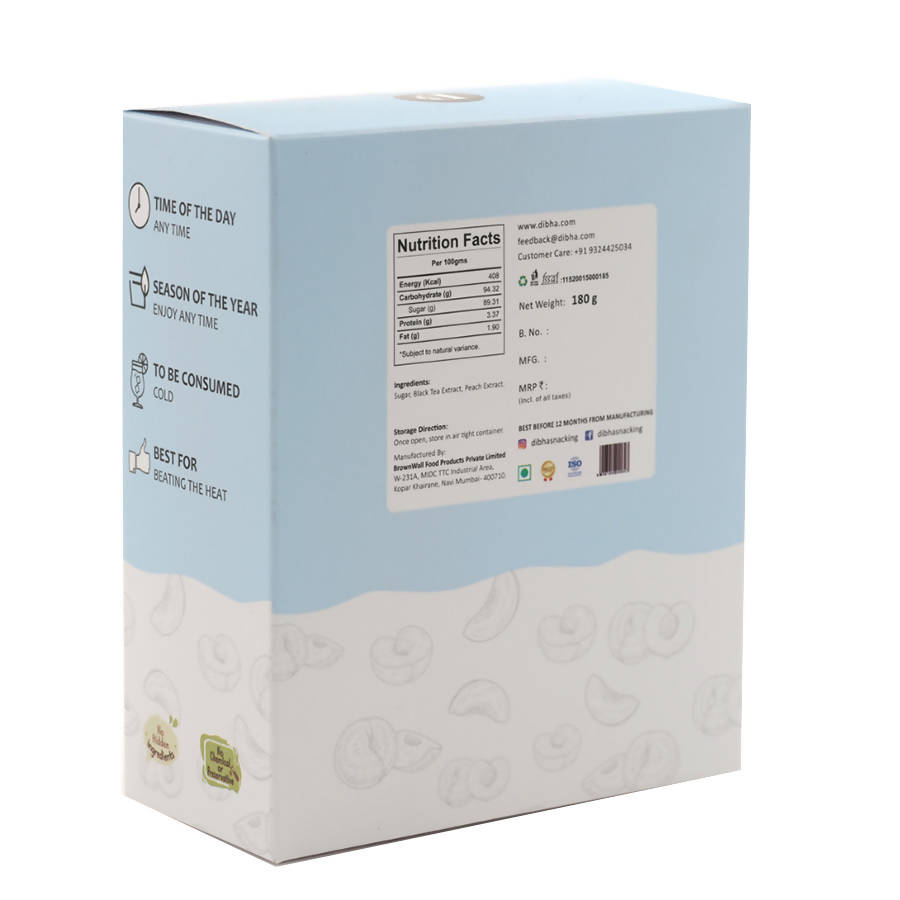 https://cdn.shopify.com/s/files/1/1857/6931/products/zGfjTXLFET.jpg?v=1652531614