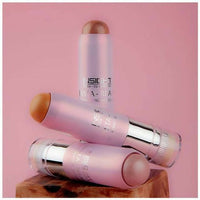 https://cdn.shopify.com/s/files/1/1857/6931/products/zGjSR6JVsK.jpg?v=1704548886