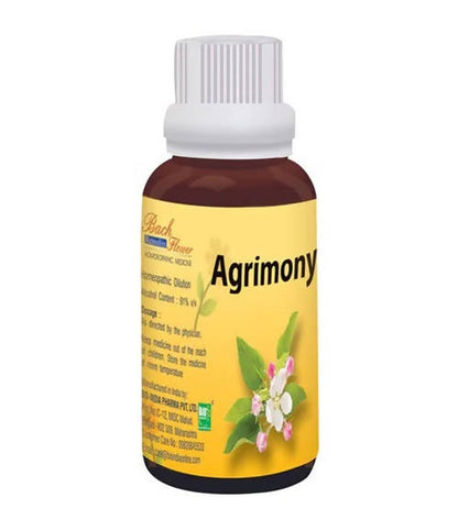 https://cdn.shopify.com/s/files/1/1857/6931/products/zGjwUv8BS4.jpg?v=1762313362