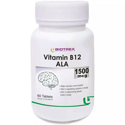 https://cdn.shopify.com/s/files/1/1857/6931/products/zGkGlzhOMy.jpg?v=1762432400